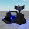 Category:Upgrader | The Miner's Haven Wikia | Fandom 448 Ore Tracker HD.png