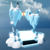 Category:Upgrader | The Miner's Haven Wikia | Fandom 757 Blizzard Predictor.png