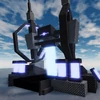 Category:Upgrader | The Miner's Haven Wikia | Fandom 482 Cryogenic Upgrader.png