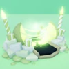 Category:Upgrader | The Miner's Haven Wikia | Fandom 761 L.I.M.E.png