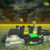 Category:Upgrader | The Miner's Haven Wikia | Fandom 773 Lightningbolt Predictor.png