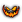 Category:Upgrader | The Miner's Haven Wikia | Fandom 572 Halloween