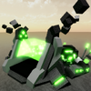 Category:Upgrader | The Miner's Haven Wikia | Fandom 538 Newtonic Corroder.png