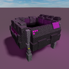 Category:Upgrader | The Miner's Haven Wikia | Fandom 493 Schrodinger Chamber.png
