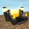 Category:Upgrader | The Miner's Haven Wikia | Fandom 446 Ore Roaster.png