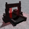 Category:Upgrader | The Miner's Haven Wikia | Fandom 459 Advanced Ore Scanner HD.png