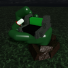 Category:Upgrader | The Miner's Haven Wikia | Fandom 709 Undead Assistance.png