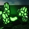 Category:Upgrader | The Miner's Haven Wikia | Fandom 626 Malicious Incubator.png
