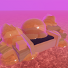 Category:Upgrader | The Miner's Haven Wikia | Fandom 738 Ore Caramelizer.png