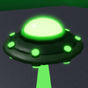 Category:Upgrader | The Miner's Haven Wikia | Fandom 491 Portable Tractor Beam.png