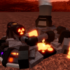 Category:Upgrader | The Miner's Haven Wikia | Fandom 807 Demon Core.png