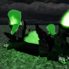 Category:Upgrader | The Miner's Haven Wikia | Fandom 708 Gloom Refiner.png