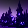 Category:Upgrader | The Miner's Haven Wikia | Fandom 660 Spires of Conquest.png