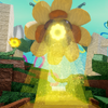 Category:Upgrader | The Miner's Haven Wikia | Fandom 557 Behemoth Blossom.png