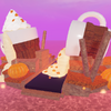 Category:Upgrader | The Miner's Haven Wikia | Fandom 744 Pumpkin Spice Refiner.png
