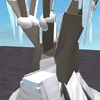 Category:Upgrader | The Miner's Haven Wikia | Fandom 575 Winterheart.png