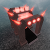 Category:Upgrader | The Miner's Haven Wikia | Fandom 520 The Catalyst.png