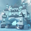 Category:Upgrader | The Miner's Haven Wikia | Fandom 668 The Ice Fortress.png