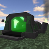 Category:Upgrader | The Miner's Haven Wikia | Fandom 487 Ore Transponder.png