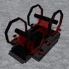 Category:Upgrader | The Miner's Haven Wikia | Fandom 484 Suspended Lava Refiner HD.png