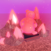 Category:Upgrader | The Miner's Haven Wikia | Fandom 740 Gummy Refiner.png