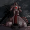Category:Upgrader | The Miner's Haven Wikia | Fandom 693 The Darkest Upgrader.png