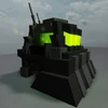 Category:Upgrader | The Miner's Haven Wikia | Fandom 476 Toxic Schrodinger Evaluator.png