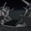 Category:Upgrader | The Miner's Haven Wikia | Fandom 845 Void Drive.png