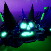 Category:Upgrader | The Miner's Haven Wikia | Fandom 658 Forsaken Battleground.png