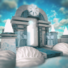 Category:Upgrader | The Miner's Haven Wikia | Fandom 776 Frozen Eclipse.png