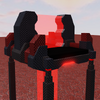 Category:Upgrader | The Miner's Haven Wikia | Fandom 489 Hydraulic Duality Refiner.png