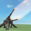 Category:Upgrader | The Miner's Haven Wikia | Fandom 464 Ion Field.png