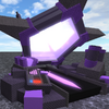 Category:Upgrader | The Miner's Haven Wikia | Fandom 813 Nova Star.png