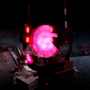 Category:Upgrader | The Miner's Haven Wikia | Fandom 854 Ore Hypernova.png