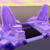 Category:Upgrader | The Miner's Haven Wikia | Fandom 765 Purple Rock Candyizer.png