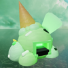 Category:Upgrader | The Miner's Haven Wikia | Fandom 622 Eggscream Refiner.png