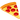 Category:Upgrader | The Miner's Haven Wikia | Fandom 593 Pizza Party