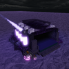 Category:Upgrader | The Miner's Haven Wikia | Fandom 707 Spooky Schrodinger.png