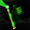 Category:Upgrader | The Miner's Haven Wikia | Fandom 605 Spector of Christmas Present.png