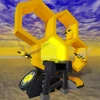 Category:Upgrader | The Miner's Haven Wikia | Fandom 608 Deluxe Beehive.png