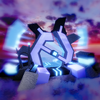 Category:Upgrader | The Miner's Haven Wikia | Fandom 848 Draedon's Gauntlet.png