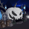 Category:Upgrader | The Miner's Haven Wikia | Fandom 653 Bubonic Plague.png