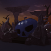 Category:Upgrader | The Miner's Haven Wikia | Fandom 655 Famish Wasteland.png