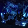 Category:Upgrader | The Miner's Haven Wikia | Fandom 651 The Phantasm.png