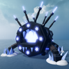 Category:Upgrader | The Miner's Haven Wikia | Fandom 758 Frostbite Chamber.png