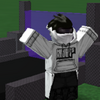 Category:Upgrader | The Miner's Haven Wikia | Fandom 497 Twitch-Powered Upgrader.png