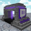 Category:Upgrader | The Miner's Haven Wikia | Fandom 499 Twitch Scanner.png