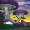 Category:Upgrader | The Miner's Haven Wikia | Fandom 782 Deadly Spore.png