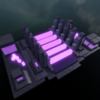 Category:Upgrader | The Miner's Haven Wikia | Fandom 513 Quantum Ore Cleaner.png