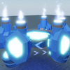 Category:Upgrader | The Miner's Haven Wikia | Fandom 546 Skyliner Flux.png